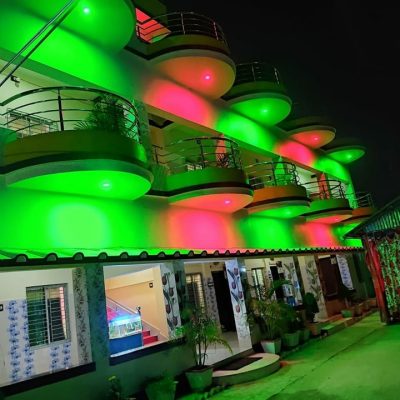 2fad6462-e56b-4e69-be5c-e8bc563262bc