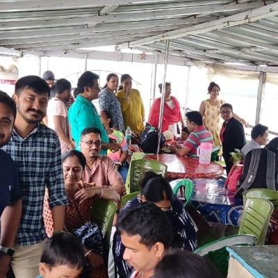 WhatsApp Image 2025-09-09 at 12.43.26