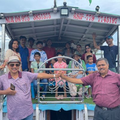 WhatsApp Image 2025-09-09 at 12.43.34