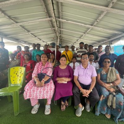 WhatsApp Image 2025-09-09 at 12.43.44